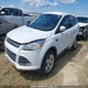 1FMCU9GXXFUB42894 2015 Ford Escape Se auction photo thumbnail 2