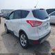 1FMCU9GXXFUB42894 2015 Ford Escape Se auction photo thumbnail 3