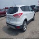 1FMCU9GXXFUB42894 2015 Ford Escape Se auction photo thumbnail 4