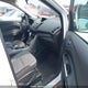 1FMCU9GXXFUB42894 2015 Ford Escape Se auction photo thumbnail 5