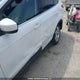 1FMCU9GXXFUB42894 2015 Ford Escape Se auction photo thumbnail 6