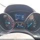 1FMCU9GXXFUB42894 2015 Ford Escape Se auction photo thumbnail 7