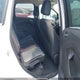 1FMCU9GXXFUB42894 2015 Ford Escape Se auction photo thumbnail 8