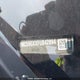 1FMCU9GXXFUB42894 2015 Ford Escape Se auction photo thumbnail 9