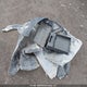 3VW467AJ9DM373392 2013 Volkswagen Jetta Gli auction photo thumbnail 11