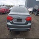 3VW467AJ9DM373392 2013 Volkswagen Jetta Gli auction photo thumbnail 16