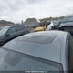 3VW467AJ9DM373392 2013 Volkswagen Jetta Gli auction photo thumbnail 19