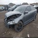 3VW467AJ9DM373392 2013 Volkswagen Jetta Gli auction photo thumbnail 2