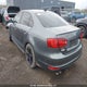 3VW467AJ9DM373392 2013 Volkswagen Jetta Gli auction photo thumbnail 3
