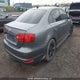 3VW467AJ9DM373392 2013 Volkswagen Jetta Gli auction photo thumbnail 4