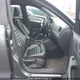 3VW467AJ9DM373392 2013 Volkswagen Jetta Gli auction photo thumbnail 5