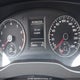 3VW467AJ9DM373392 2013 Volkswagen Jetta Gli auction photo thumbnail 7