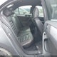 3VW467AJ9DM373392 2013 Volkswagen Jetta Gli auction photo thumbnail 8