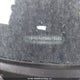 3VW467AJ9DM373392 2013 Volkswagen Jetta Gli auction photo thumbnail 9