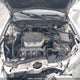 19UUA8F20BA800012 2011 Acura Tl auction photo thumbnail 10