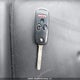 19UUA8F20BA800012 2011 Acura Tl auction photo thumbnail 11