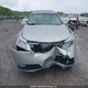 19UUA8F20BA800012 2011 Acura Tl auction photo thumbnail 12