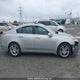 19UUA8F20BA800012 2011 Acura Tl auction photo thumbnail 13