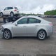 19UUA8F20BA800012 2011 Acura Tl auction photo thumbnail 14