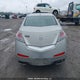 19UUA8F20BA800012 2011 Acura Tl auction photo thumbnail 16