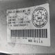 19UUA8F20BA800012 2011 Acura Tl auction photo thumbnail 18