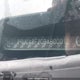 19UUA8F20BA800012 2011 Acura Tl auction photo thumbnail 19