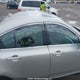 19UUA8F20BA800012 2011 Acura Tl auction photo thumbnail 20
