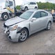 19UUA8F20BA800012 2011 Acura Tl auction photo thumbnail 2