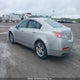 19UUA8F20BA800012 2011 Acura Tl auction photo thumbnail 3