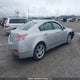 19UUA8F20BA800012 2011 Acura Tl auction photo thumbnail 4