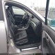 19UUA8F20BA800012 2011 Acura Tl auction photo thumbnail 5
