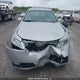 19UUA8F20BA800012 2011 Acura Tl auction photo thumbnail 6