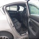 19UUA8F20BA800012 2011 Acura Tl auction photo thumbnail 8