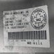19UUA8F20BA800012 2011 Acura Tl auction photo thumbnail 9