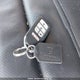 2HKRW2H85LH228224 2020 Honda Cr-V auction photo thumbnail 11