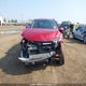 2HKRW2H85LH228224 2020 Honda Cr-V auction photo thumbnail 12