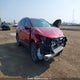 2HKRW2H85LH228224 2020 Honda Cr-V auction photo thumbnail 1
