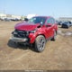 2HKRW2H85LH228224 2020 Honda Cr-V auction photo thumbnail 2