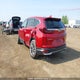 2HKRW2H85LH228224 2020 Honda Cr-V auction photo thumbnail 3