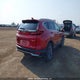 2HKRW2H85LH228224 2020 Honda Cr-V auction photo thumbnail 4