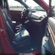 2HKRW2H85LH228224 2020 Honda Cr-V auction photo thumbnail 5