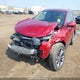 2HKRW2H85LH228224 2020 Honda Cr-V auction photo thumbnail 6