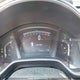 2HKRW2H85LH228224 2020 Honda Cr-V auction photo thumbnail 7