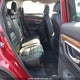 2HKRW2H85LH228224 2020 Honda Cr-V auction photo thumbnail 8