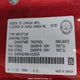 2HKRW2H85LH228224 2020 Honda Cr-V auction photo thumbnail 9