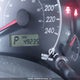 2T1BU40E99C016247 2009 Toyota Corolla S auction photo thumbnail 15