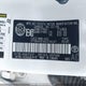 2T1BU40E99C016247 2009 Toyota Corolla S auction photo thumbnail 18
