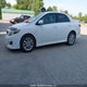 2T1BU40E99C016247 2009 Toyota Corolla S auction photo thumbnail 2