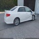 2T1BU40E99C016247 2009 Toyota Corolla S auction photo thumbnail 4