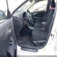 2T1BU40E99C016247 2009 Toyota Corolla S auction photo thumbnail 5